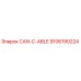 9106190224 CAN-C-ABLE Epiroc