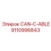 9110996843 CAN-C-ABLE Epiroc