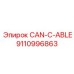 9110996863 CAN-C-ABLE Epiroc