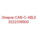 3222318500 CAN-C-ABLE Epiroc