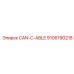 9106190218 CAN-C-ABLE Epiroc