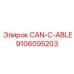 9106095203 CAN-C-ABLE Epiroc