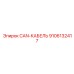 9106132417 CAN-КАБЕЛЬ Epiroc