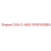 9106142684 CAN-C-ABLE Epiroc
