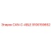 9106159652 CAN-C-ABLE Epiroc
