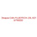 6215716000 CAN-FLUIDTECH-20L Epiroc