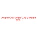 9106189826 CAN-OPEN-CAB Epiroc