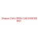 9106189860 CAN-OPEN-CAB Epiroc