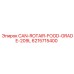 6215715400 CAN-ROTAIR-FOOD-GRADE-209L Epiroc
