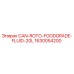 1630054200 CAN-ROTO-FOODGRADE-FLUID-20L Epiroc
