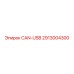 2913004300 CAN-USB Epiroc