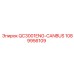 1089956109 QC3001ENG-CANBUS Epiroc