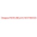 1617155133 РЕЛЕ (RELAY) Epiroc