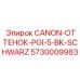 5730009983 CANON-ОТТЕНОК-PGI-5-BK-SCHWARZ Epiroc