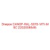 2202008545 CANOP-RAL-5015-VITI-MSC Epiroc