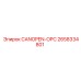 2658334801 CANOPEN-OPC Epiroc