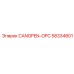 58334801 CANOPEN-OPC Epiroc
