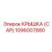 1096007880 Крышка (Cap) Epiroc