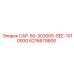 Фото гидравлической детали Epiroc CAP-50-303005-SEE-1010930 арт.6216679800