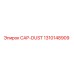 1310148909 CAP-DUST Epiroc
