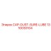 1310030104 CAP-DUST-SURE-LUBE Epiroc