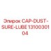 1310030104 CAP-DUST-SURE-LUBE Epiroc