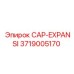 3719005170 CAP-EXPANSI Epiroc