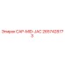 Фотография детали CAP-MID-JAC Epiroc с номером 2657428773
