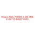 9899710333 SWX-PM24H-2-4M-M36-C-OATED Epiroc