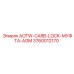 Муфта AOTW-CARB-LOCK-МУФТА-AGM 3760012170 для оборудования Epiroc