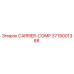 Запчасть CARRIER-COMP 3719001368 для буровых станков Epiroc
