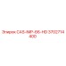 Ударный палец CAS-IMP-66-HD артикул 3702714400 производства Epiroc