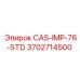 Оригинальная деталь для буровых станков Epiroc 3702714500