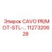 1127320628 CAVO PR/MOT-STL Epiroc