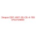 Оригинальная запчасть CBIT-HWT-SS-OS-4-765 арт.3702725800 производитель Epiroc
