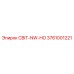 Оригинальная запчасть CBIT-NW-HO арт.3761001221 производитель Epiroc