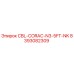 Оригинальный кабель CBL-CORAC-N3-5FT-NK для буровых станков Epiroc