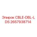 Фото кабеля CBLE-DBL-LDS для буровых станков Epiroc