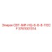 Фото адаптера CBT-IMP-HQ-6-8-8-11ECF арт.3761001314