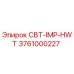 Фото детали 3761000227 CBT-IMP-HWT производителя Epiroc