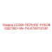 Комплект документации Epiroc CC50II SN-114 4700112130