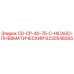 Оригинальная деталь Epiroc CD-CP-40-75-C-HICAGO пневматического типа