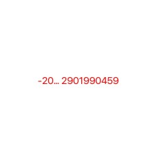 2901990460 НАБОР - CD195 | -20… Epiroc