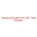 Фитинг высокого давления Epiroc 1624023280 для гидросистем CD32