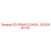 Оригинальный CD-ROM 6230581710 от производителя Epiroc