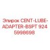 Адаптер BSPT Эпирок 9245998698