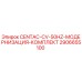 Original Epiroc 2906655100 Modernization Kit for CENTAC-CV-50HZ Systems