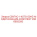 Upgrade Components for Epiroc CENTAC-I 4STG Compressors 2906655300