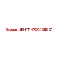 4700936917 Центр Epiroc