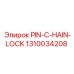 1310034208 PIN-C-HAIN-LOCK Epiroc